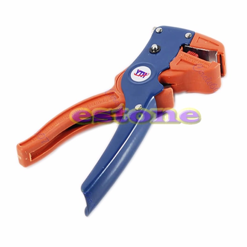 N Electrician Cable Wire Cutter Stripper Tool L25