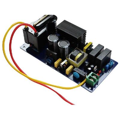 ZP200A AC220V 200W Ozone Generator Power Supply Ozone