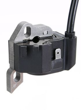 Engine Ignition Coil Fit For SR320 SR400 BR340 BR380 BR420 B