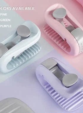 4 Pcs Non-slip Quilt Blanket Clip Duvet Quilt Clips Plastic