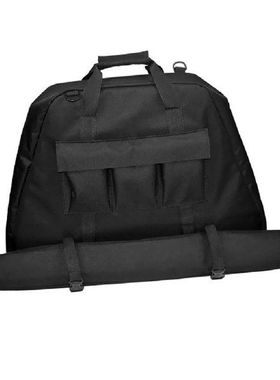 Compound Bow Carry Bag Hunting Bag Bow Bag Bow Package Bow