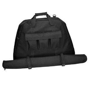 Compound Bow Carry Bag Hunting Bag Bow Bag Bow Package Bow