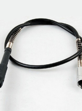 19*2mm Dremel tool Rotary Grinder Tool Flex Shaft Fits Dreme