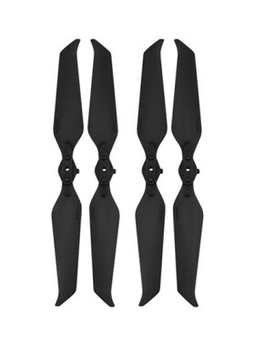 Propeller Suitable for djiMavic 2 Pro Low-Noise Props Quick-