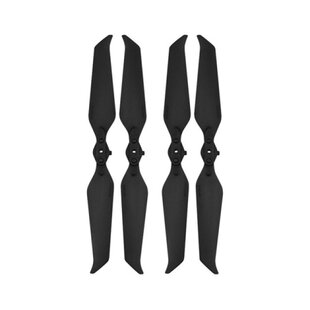 Propeller Suitable for djiMavic 2 Pro Low-Noise Props Quick-