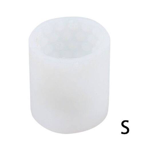 2022 Cake Moulds Soap Molds Candle Mould Mousse Molds