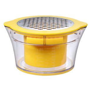 Steel Stripper Stainless Corn Peeler Cutter