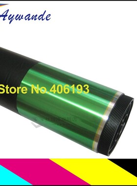 CLT-R409 CLT-409 CLT409 CLT 409 OPC Drum for Samsung CLP-310