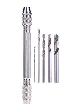 5 In 1 heads Head Circuit Board RepKit Phone Tool, 0.2mm, 0.