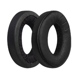 Sleeves ZIK1.0 Pads Qualified Cushion Parrot Ear for