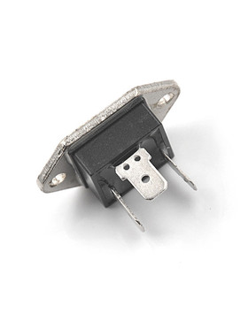 600V 35A Thyristor Triac TG35C60 Brand