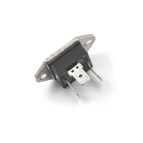 600V 35A Thyristor Triac TG35C60 Brand