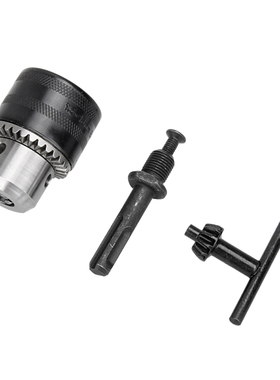 HouseDevice Adaptor ,Keyed, Steel, 1/2 In, 3/8-24 NG4S