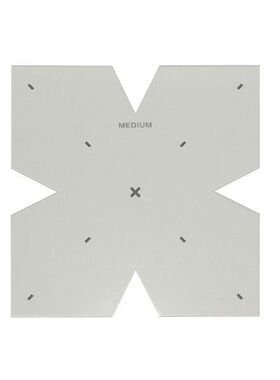 B000vm2o5q Craft Bowl Sewing For Sewing Wrap Pattern