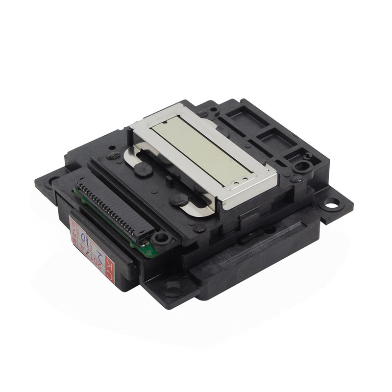 Scanner Printhead DIY Office Electronics Replacement Accessa