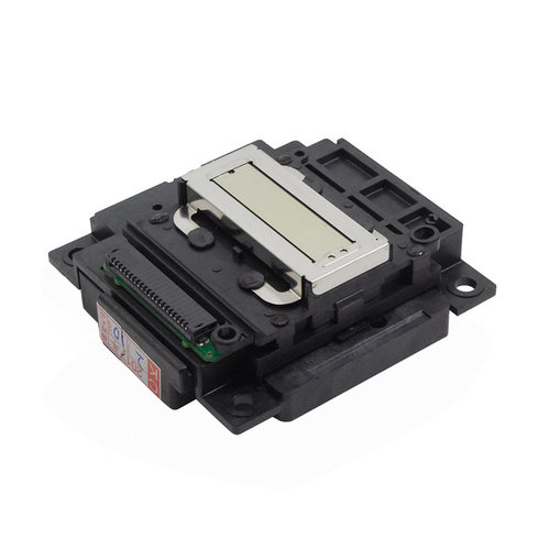 Scanner Printhead DIY Office Electronics Replacement Accessa