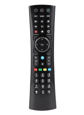 Remote Control for Humax DTR-T1000 Humax DTR-T1010 Humax DTR