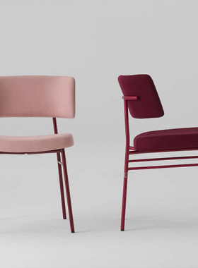 Italian Dining Chairs for Kitchen Luxury Kitchen Furniture
