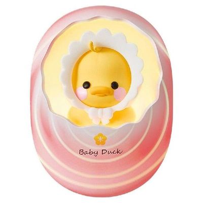 USB Hand Warmer 3 In 1 Eggshell Hand Warmer Portable