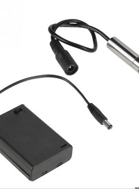 100mW Engraving Machine Blue Violet   Parts 405nm For Engrav