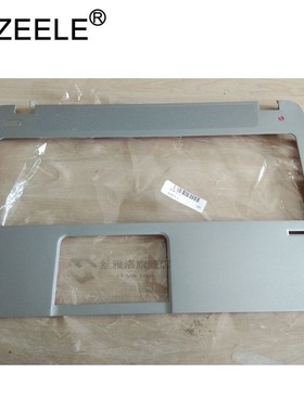 New  HP Envy 15 15-J 15-J013CL 15-J053CL Palmrest 720570-001