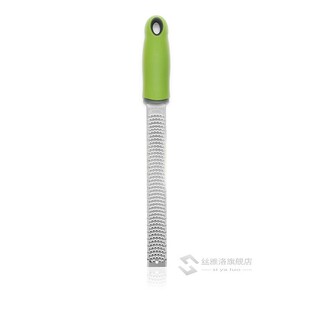 Citrus Lemon Zester  Cheese Grater-Parmesan Cheese, Lemon, G