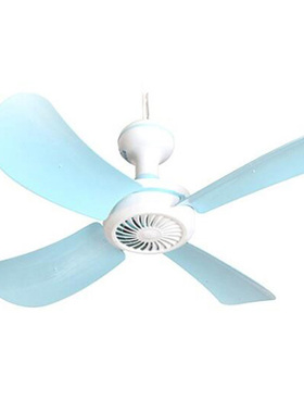 220 v ceiling fan nets household appliances dormitory mini e