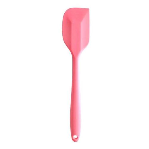 3 Pcs/set Kitchen Baking Utensil Set Cake Cream Fondant