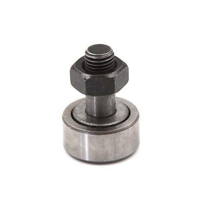 KR26 KRV26 CF10-1 Cam Follower Needle Roller Stud Type Track