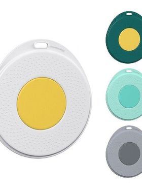 Table Mat Kitchen Pot Pad Anti-slip Coaster Removable