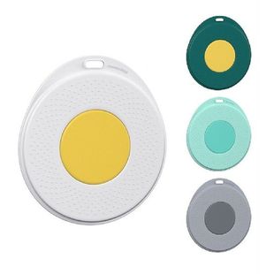 Table Mat Kitchen Pot Pad Anti-slip Coaster Removable