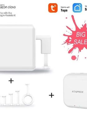 Adaprox Fingerbot Smart Switch fingerbot Robot Smart