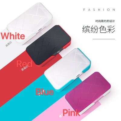 Multi-function Power V-Box V Sanitizing Box V Disinfection C