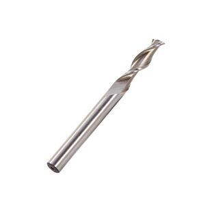 CNC Extra 5pcs Mill End Long Extended Bit Cutter Flutes