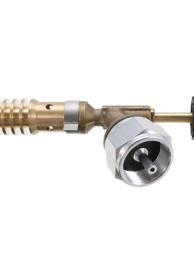 Hardness Mapp Gas Torch Propane Welding Nozzles Brazing Sold