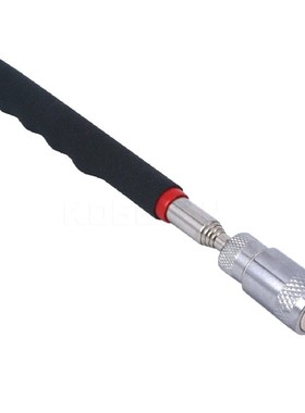 Magnet Tool Mini Pick Up Tool Length Telescopic For Picking
