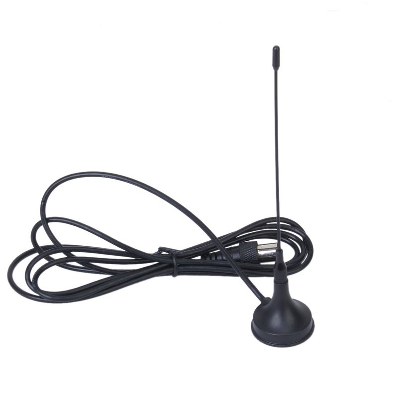 5dBi Antenna Aerial Freeview For DVB-T TV HDTV