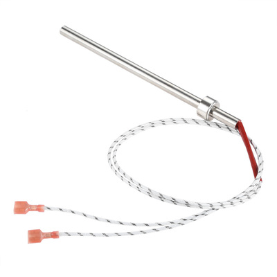 1Pc PU-CH6 Stove Igniter Piezo Igniters Piezo Spark