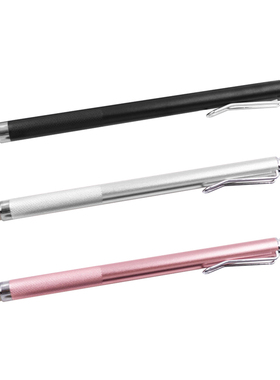 Mosible Universal Stylus Pen Drawing Tablet Capacitive Scree