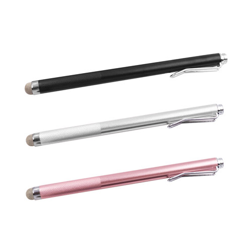 Mosible Universal Stylus Pen Drawing Tablet Capacitive Scree