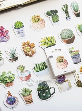 40pcs/set Colorful Mood Memo Pad Diary ers Pack Posted It Ka