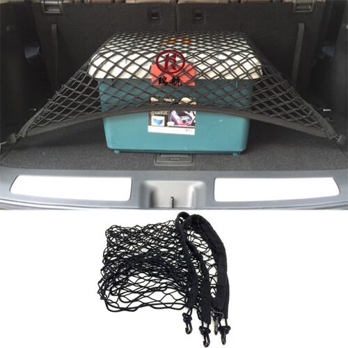 BMW e34 x5 g05 f11 e46 f48 x3 g01 e83 f34 Accessories Car Tr