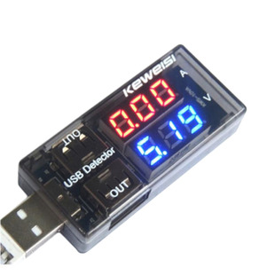 RJ45 RJ11 RJ12 CAT5 UTP Network LAN USB Cable Tester Remote