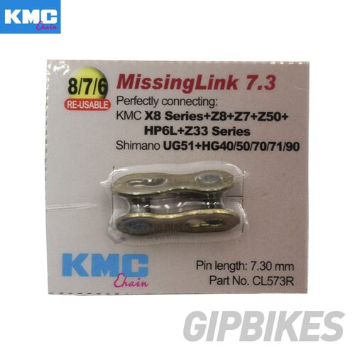 original Road MTB Bicycle Chain Link Missing Link 6/7/8/9/10