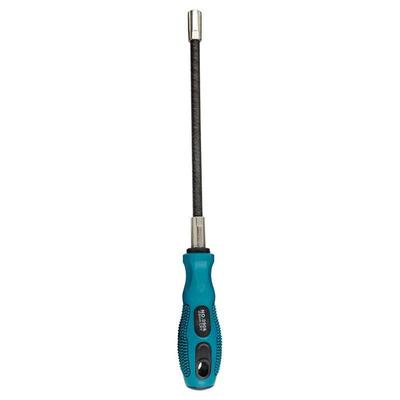 200mm Multipurpose Insulated Hand Bendable Torx Screwdrivers