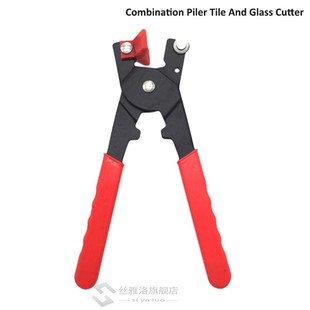 Cutter Glass Tile Craft Window Diamond Professional Tipped