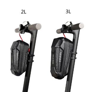 Scooter Front Bag for Xiaomi M365 Scooter Accessories