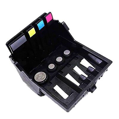 100 100XL Full Color Printhead Print Head for Lexmark S305