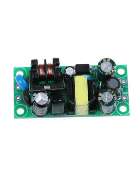 Grade 5V 1A AC DC Step down Charging Board Led Power Convert