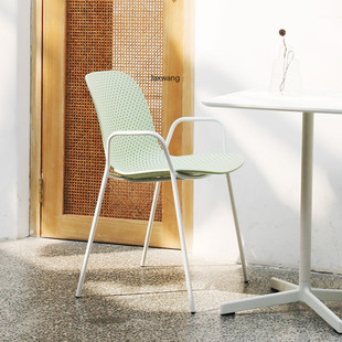 Dining for Customized Chairs Chair Kitchen Nordic